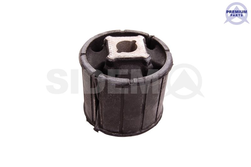 Łożyskowanie, belka osi SIDEM 821327