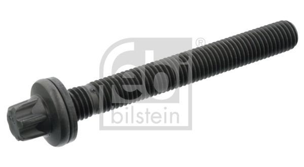 Śruba głowicy cylindrów FEBI BILSTEIN 19948