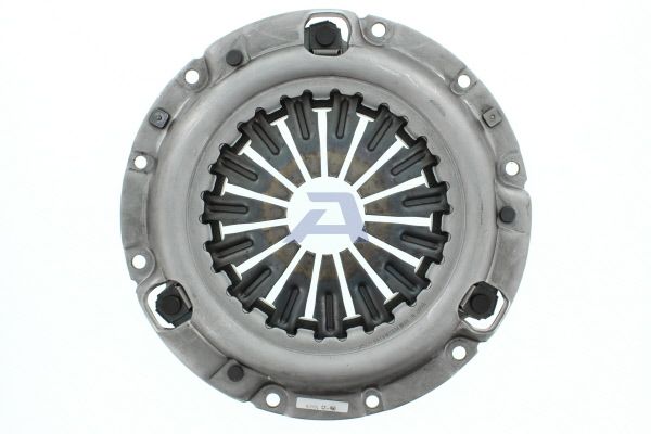 Tarcza dociskowa sprzęgła AISIN CZ-950