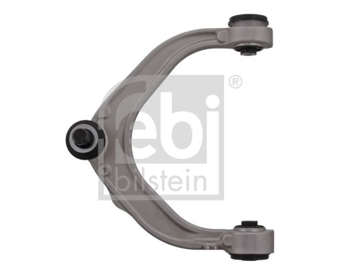 Wahacz, zawieszenie koła FEBI BILSTEIN 36334