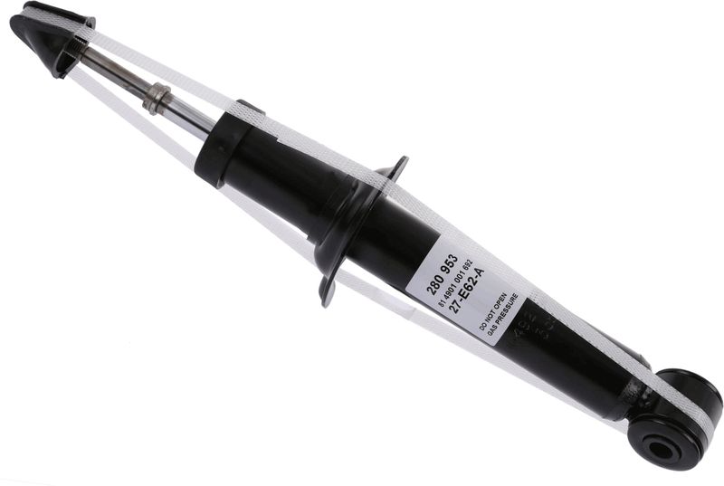Amortyzator SACHS 280 953