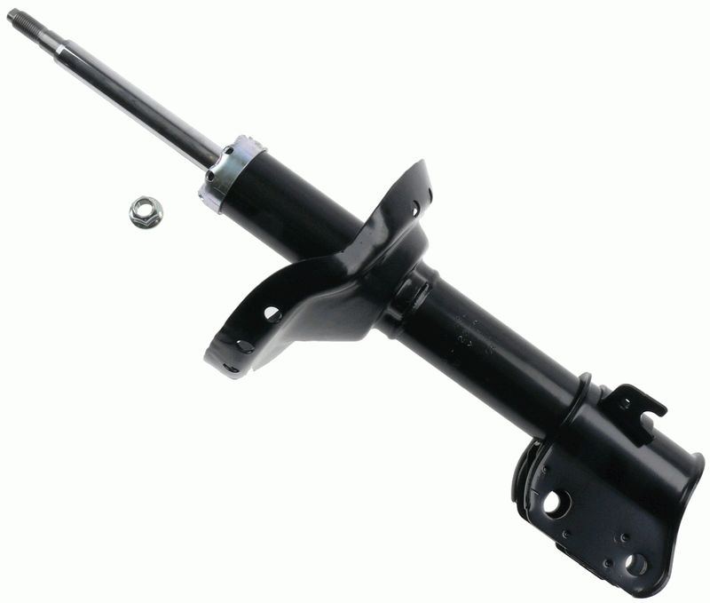 Amortyzator SACHS 312 892