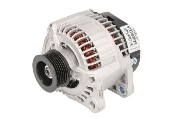 Alternator STARDAX STX110302R