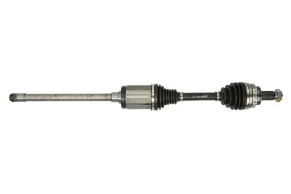 Wał napędowy PASCAL G2B044PC
