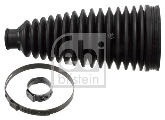 Zestaw osłon, układ kierowniczy FEBI BILSTEIN 101674