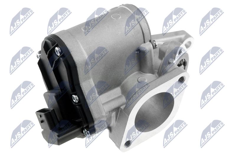 Korpus przepustnicy NTY EGR-RE-001