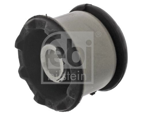 Łożyskowanie, belka osi FEBI BILSTEIN 38946