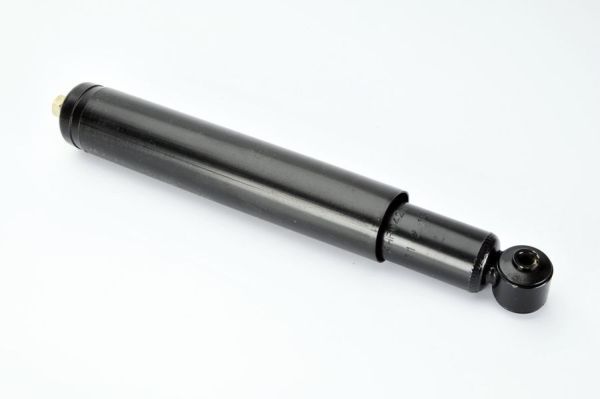Amortyzator Magnum Technology AHF042MT