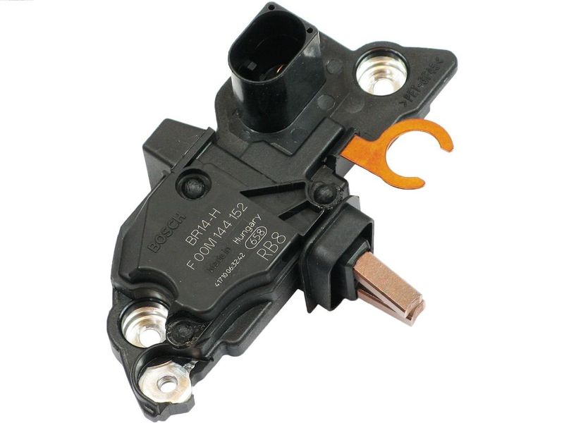 Regulator napięcia AS-PL are0144(bosch)