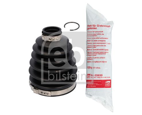 Zestaw osłon, wał napędowy FEBI BILSTEIN 102996