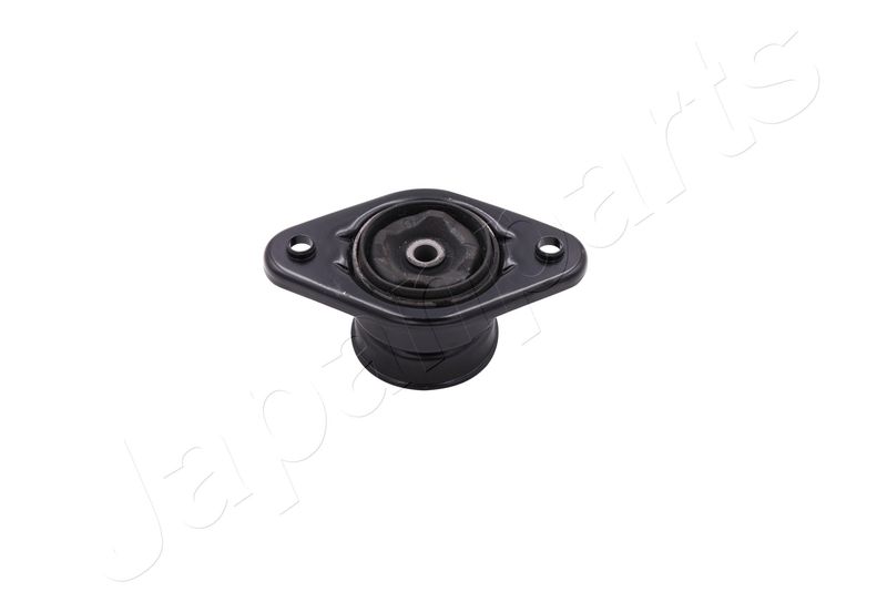 Mocowanie amortyzatora JAPANPARTS SM0082