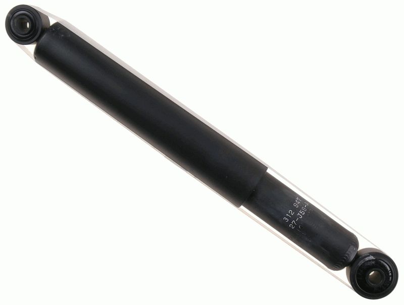 Amortyzator SACHS 312 947