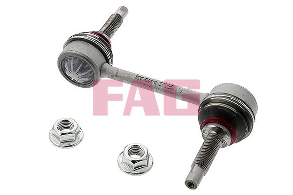 Drążek / wspornik, stabilizator FAG 818 0473 10