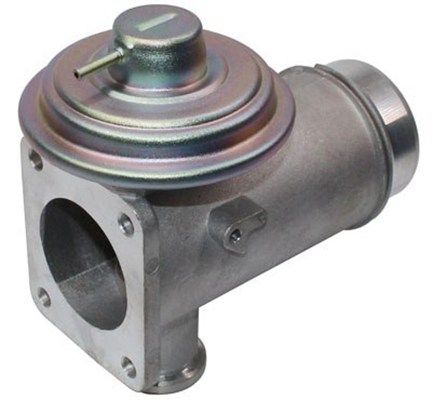 Zawór AGR MAGNETI MARELLI 571822112092