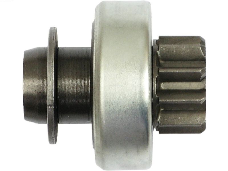 Sprzęgło jednokierunkowe, rozrusznik AS-PL sd3066