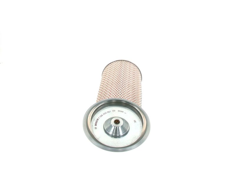 Filtr powietrza BOSCH F026400281