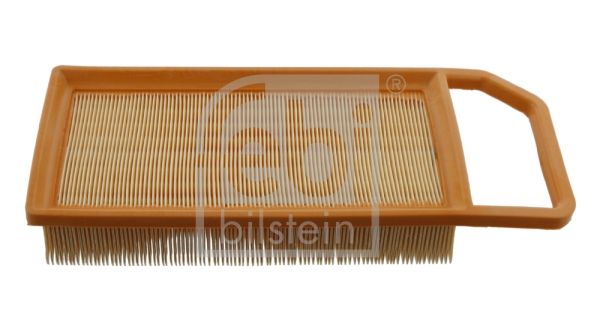 Filtr powietrza FEBI BILSTEIN 31261