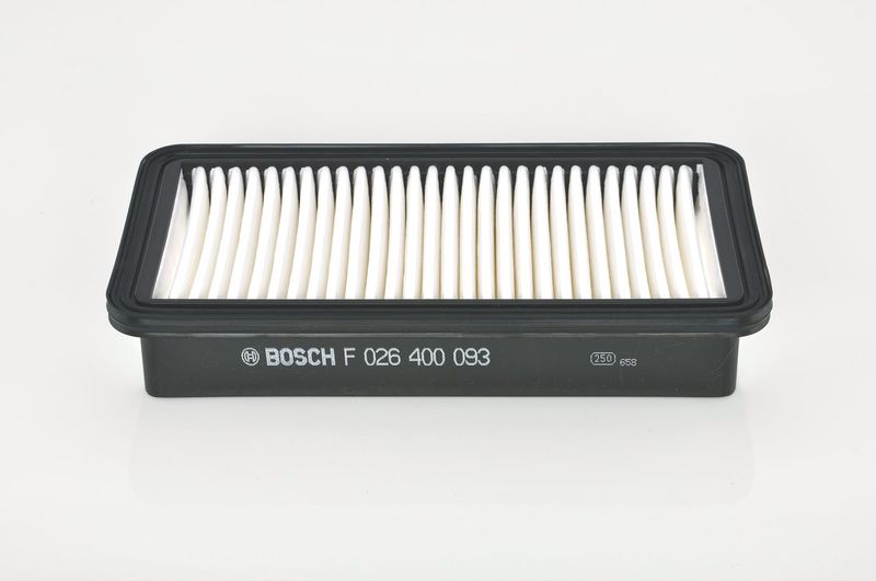 Filtr powietrza BOSCH F026400093