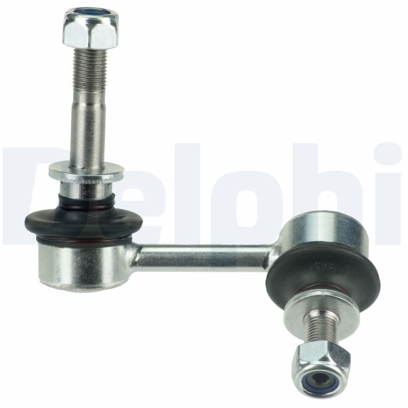 Drążek / wspornik, stabilizator DELPHI TC3371