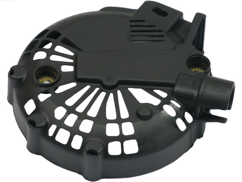 Pokrywa zabezpieczająca, alternator AS-PL apc3025