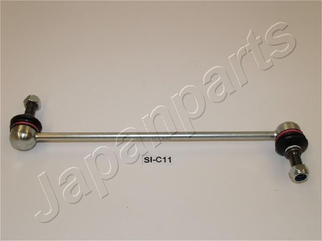 Stabilizator, zawieszenie JAPANPARTS SI-C11