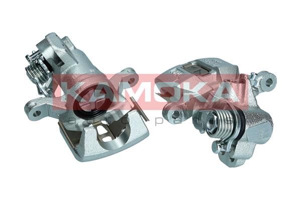 Zacisk hamulca KAMOKA JBC0561