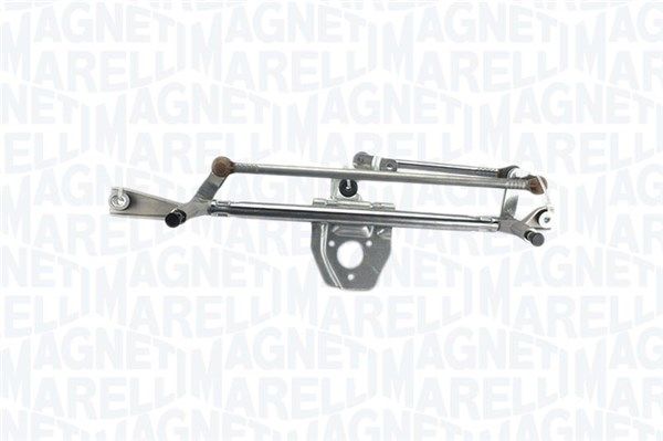 Napęd wycieraczek MAGNETI MARELLI 085570707010