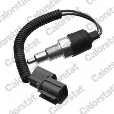 Przełącznik, światło cofania CALORSTAT by Vernet RS5616