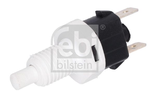 Włącznik świateł STOP FEBI BILSTEIN 02822