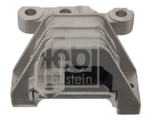 Łożyskowanie silnika FEBI BILSTEIN 46321