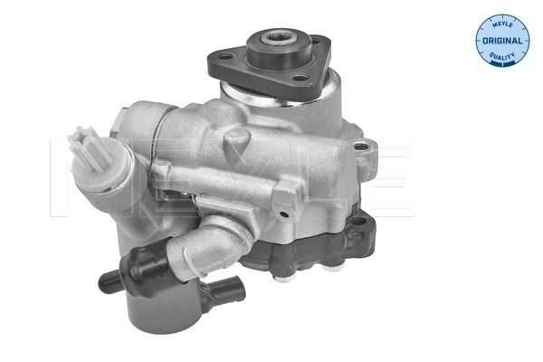 Pompa hydrauliczna, układ kierowniczy MEYLE 3146310022