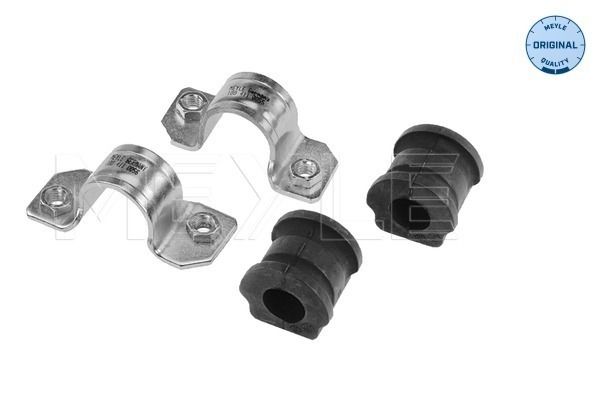 Zawieszenie, stabilizator MEYLE 1004110052/S
