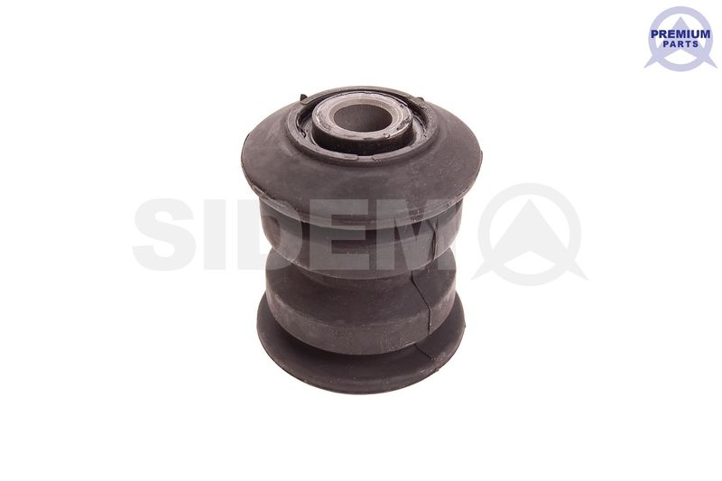 Łożyskowanie, wahacz SIDEM 850606