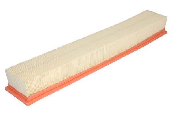Filtr powietrza PURRO PUR-PA3052