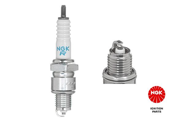Świeca zapłonowa NGK 4623