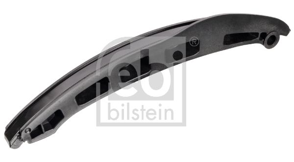 Szyna ślizgowa, łańcuch rozrządu FEBI BILSTEIN 36224