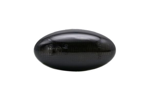 Zestaw kierunkowskazów ABAKUS l38-140-001led-sd