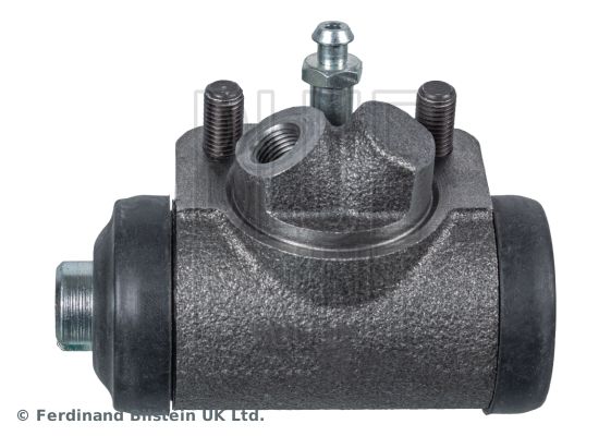 Cylinderek hamulcowy BLUE PRINT ADJ134403