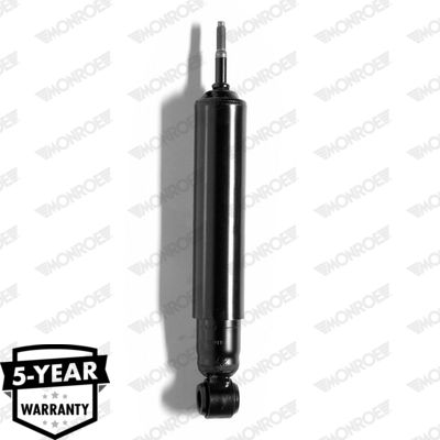 Amortyzator Monroe R3216