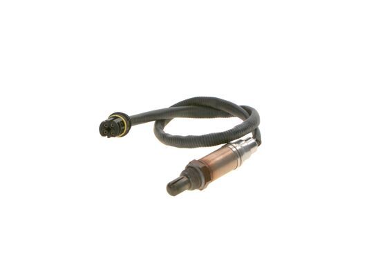 Sonda lambda BOSCH 0258005259