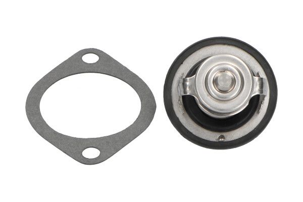 Termostat, płyn chłodzący KAVO PARTS TH-3007