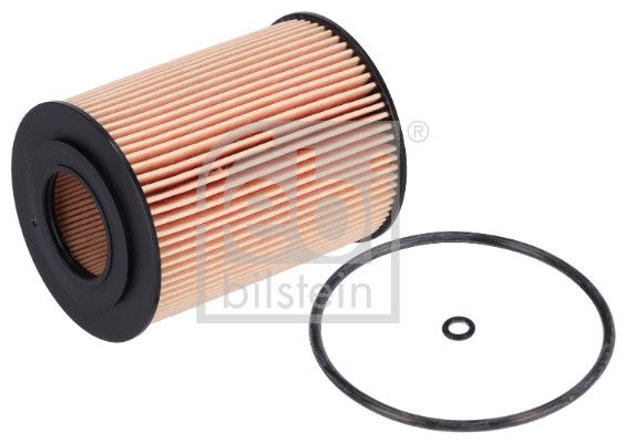 Filtr oleju FEBI BILSTEIN 37478