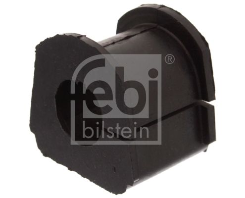 Zawieszenie, stabilizator FEBI BILSTEIN 41165