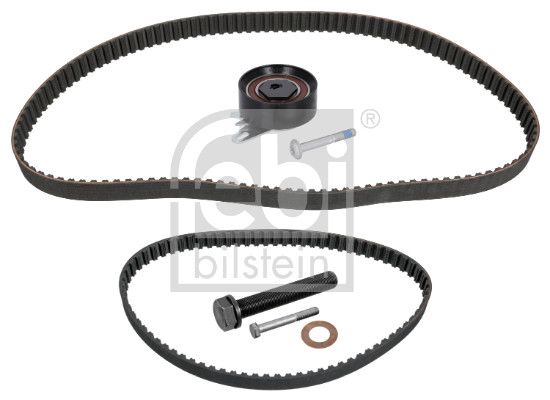 Zestaw paska rozrządu FEBI BILSTEIN 24766