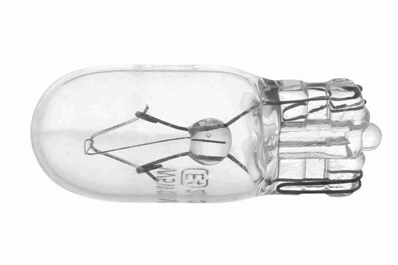 Żarówka, lampa kierunkowskazu VEMO V99-84-0001