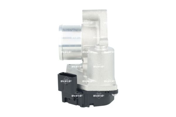 Korpus przepustnicy NRF 408123