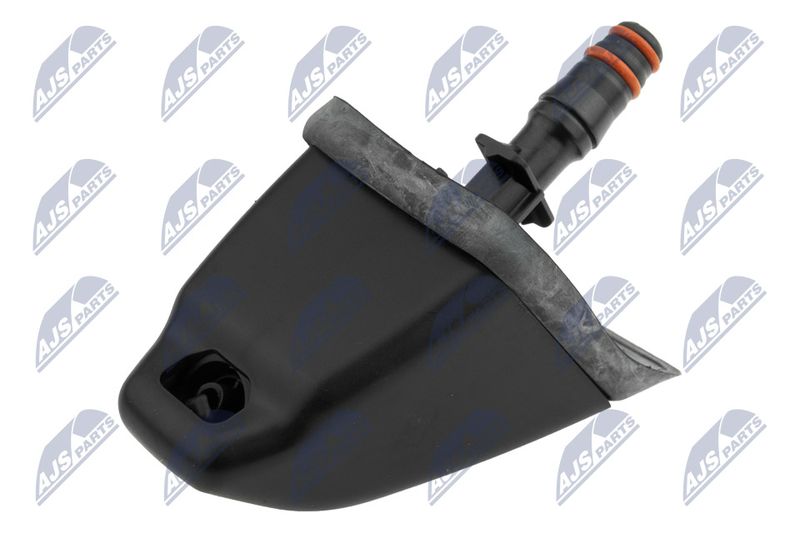 Dysza spryskiwacza, czyszczenie świateł przednich NTY EDS-HD-002