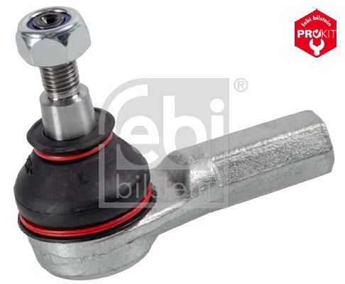 Końcówka drążka kierowniczego poprzecznego FEBI BILSTEIN 30014