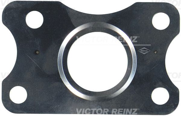 Uszczelka, kolektor wydechowy VICTOR REINZ 71-19395-00
