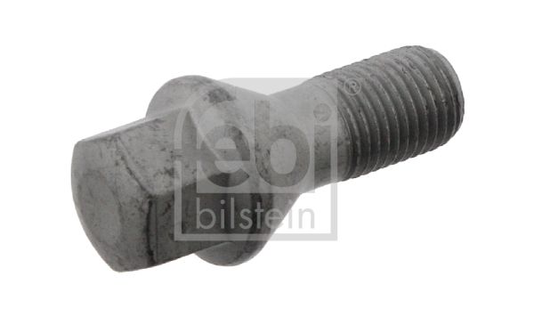 Szpilka koła FEBI BILSTEIN 32438